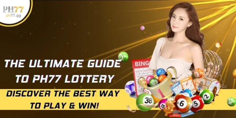 Game Nổ Hũ Video hiện đại