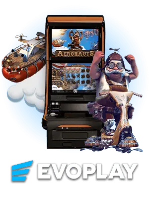 Giấy phép hoạt động hợp pháp 55win55