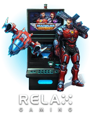 Công nghệ AI và VR trong cá cược 55win55