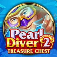 Đa dạng kèo cược thể thao