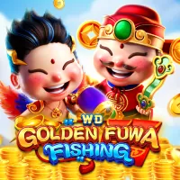 Người dùng kiểm soát quyền riêng tư dữ liệu của họ tại 55win55