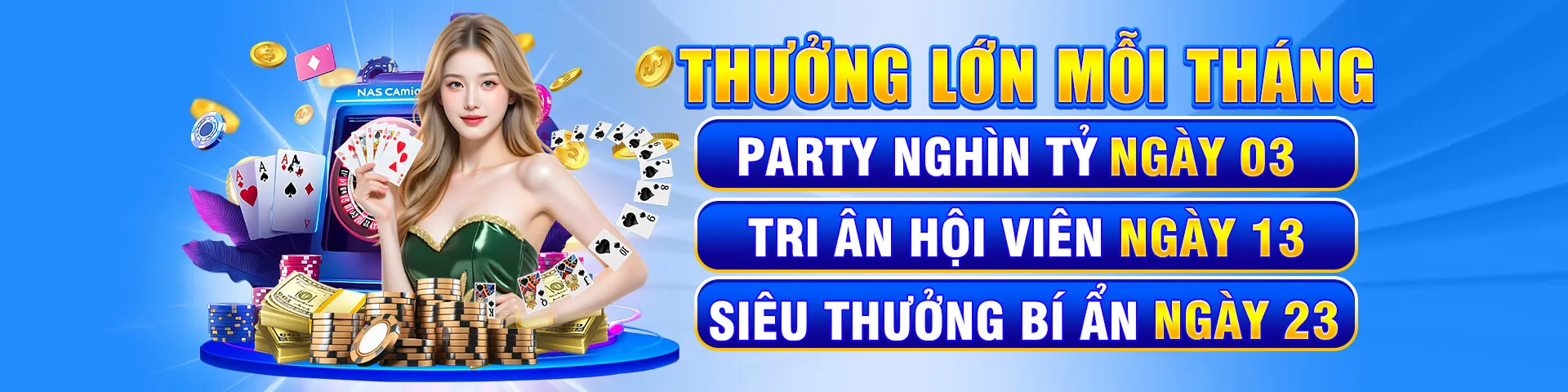 Cá cược thể thao 55WIN55