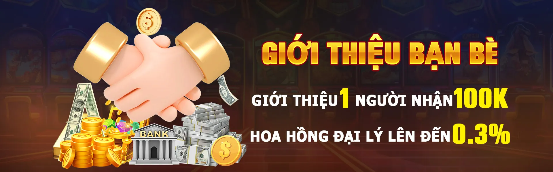 Game Bắn Cá Đổi Thưởng 55win55