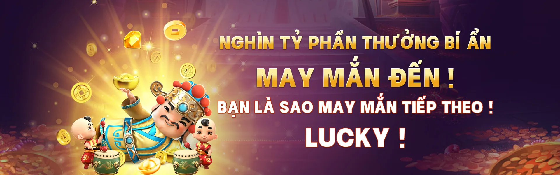 Tham Gia Bắn Cá 55win55