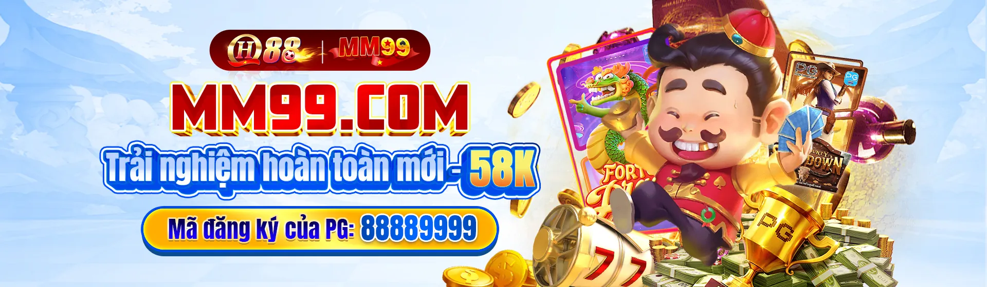 Hình ảnh chính hướng dẫn chơi game 55win55