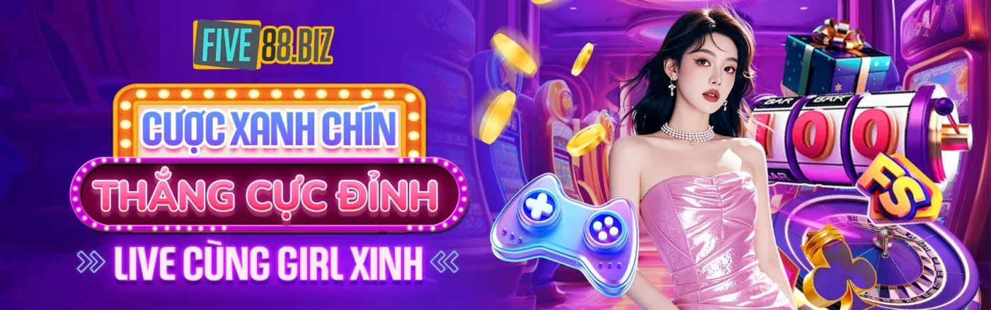 Cờ bạc có trách nhiệm tại 55win55