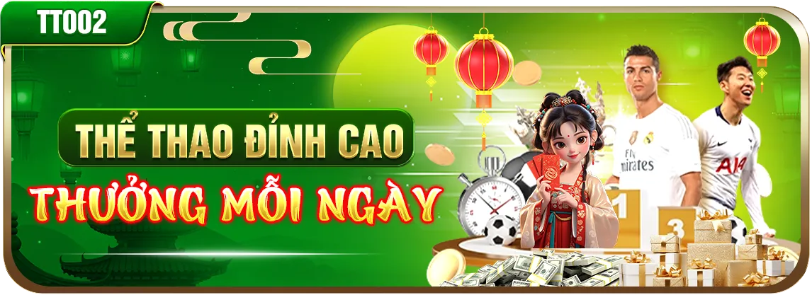 Hình ảnh hỗ trợ khách hàng và giải đáp thắc mắc tại 55win55