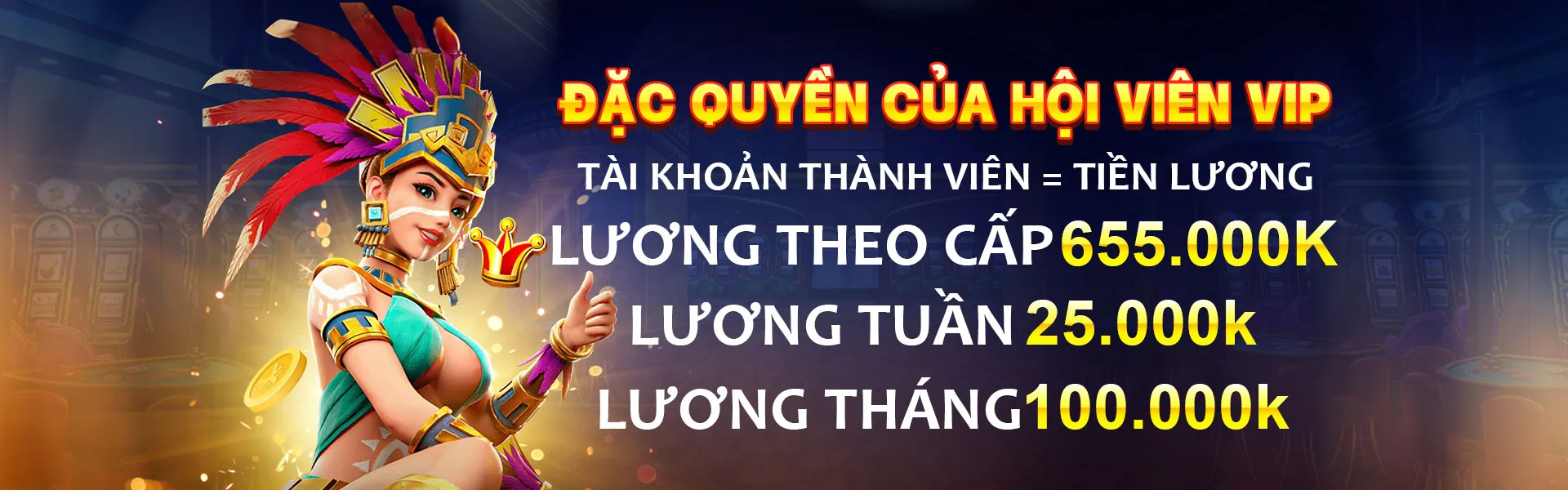 Trung tâm hỗ trợ khách hàng 55win55