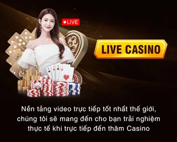 Tận hưởng đặc quyền VIP 55win55