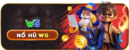 Các chương trình khuyến mãi độc quyền tại 55win55
