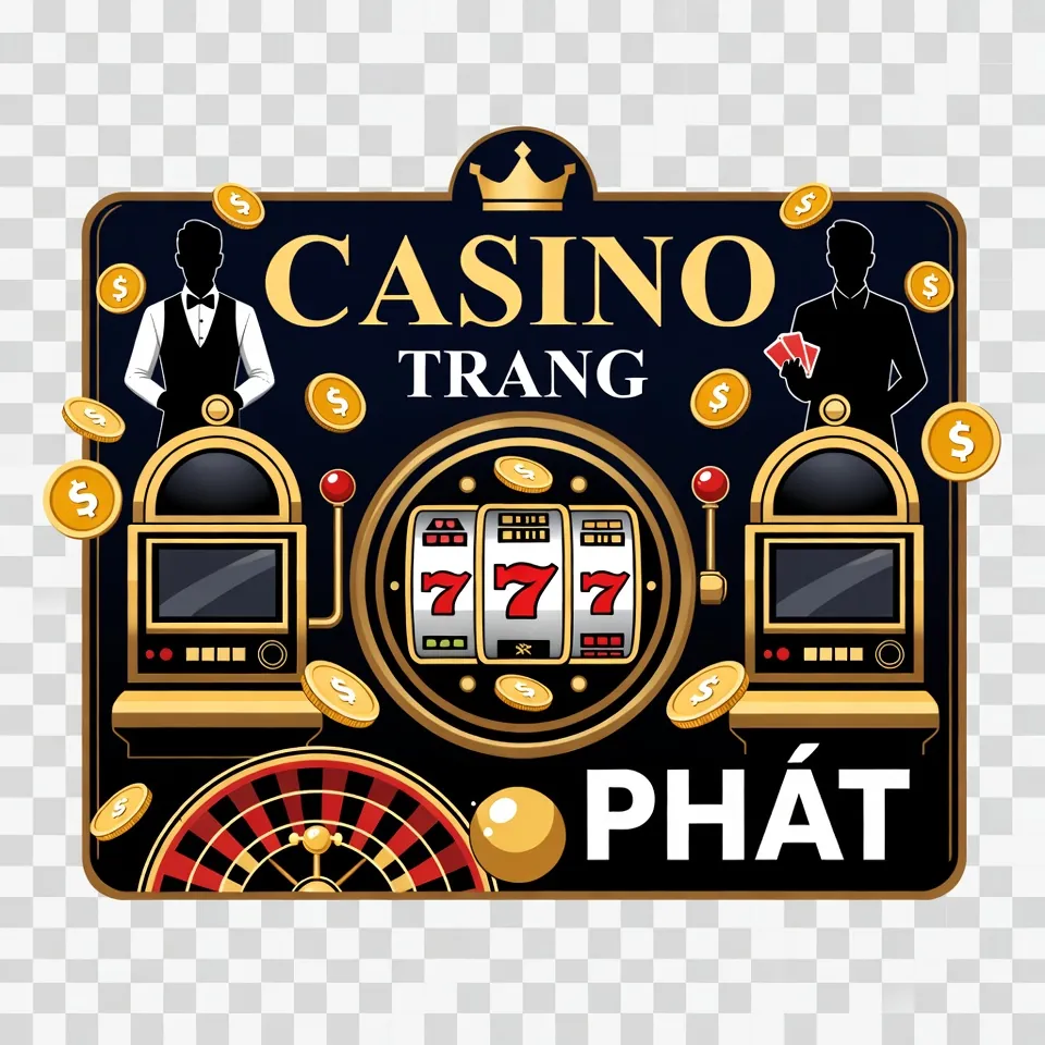 55win55 trang chủ chính thức