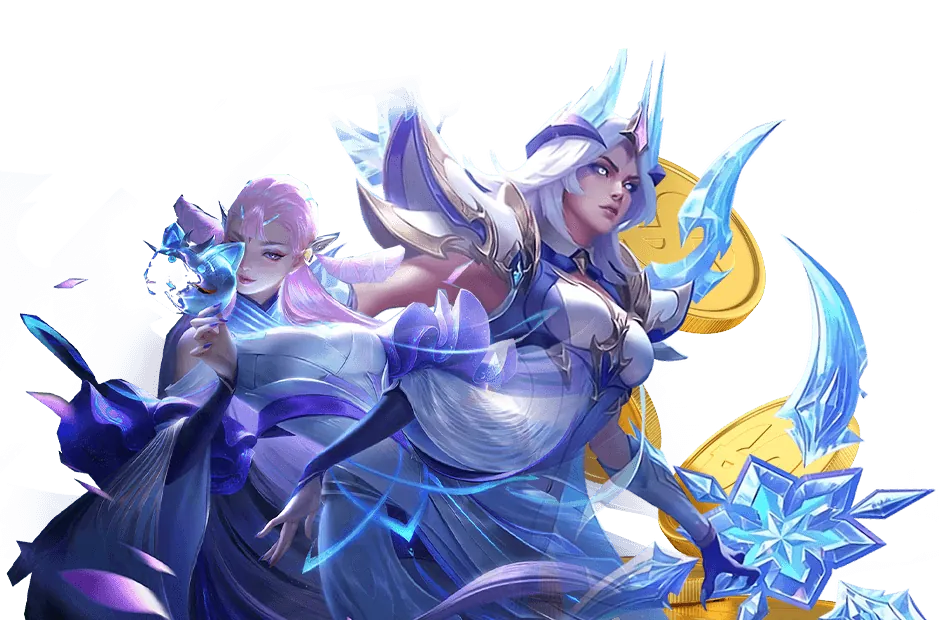 Mẹo bảo mật tài khoản 55win55