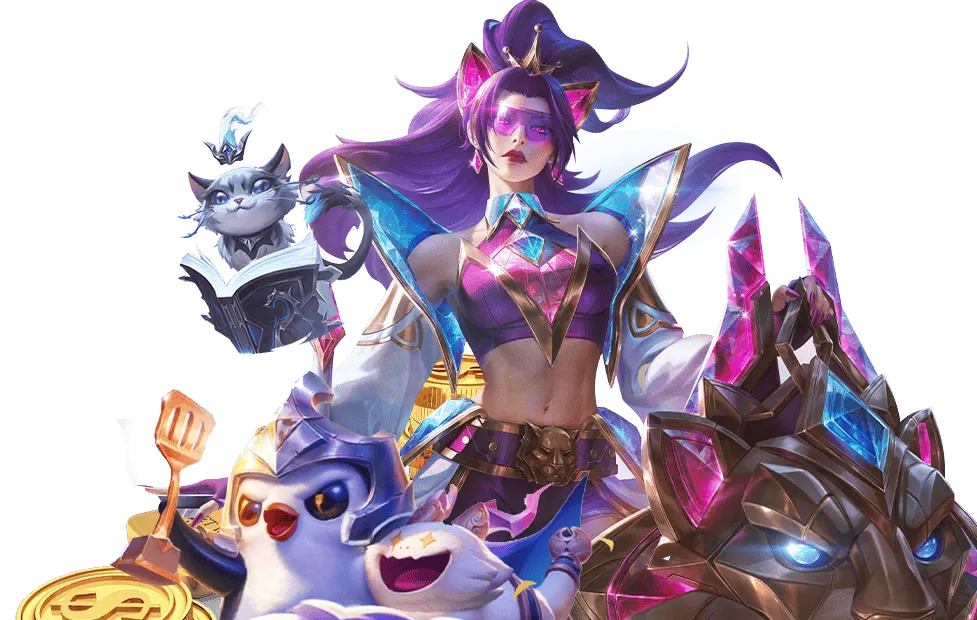 55win55 – Nền tảng cá cược an toàn và uy tín hàng đầu