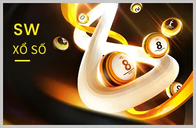 Hoàn Trả Thể Thao Casino 55win55
