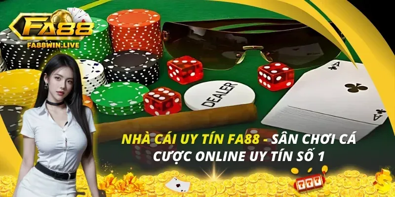 Game Nổ Hũ Theo Chủ Đề