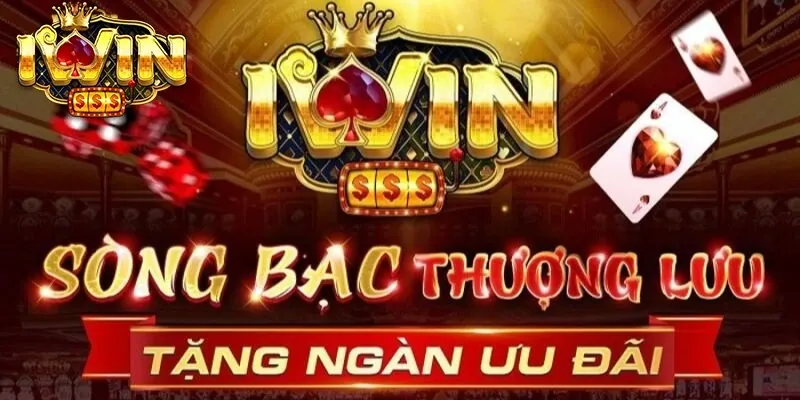 Giới thiệu về 55win55