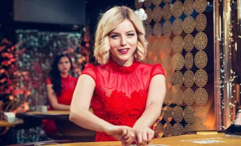 Các Loại Game Bắn Cá 55win55