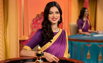 Thưởng chào mừng 55win55