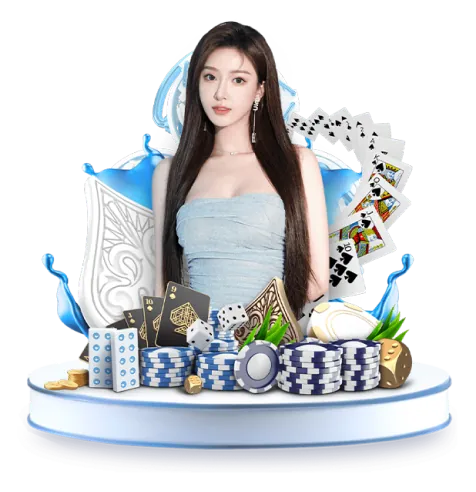 Cá cược Thể Thao 55win55