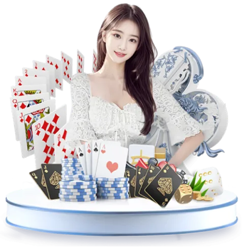Dịch vụ hỗ trợ khách hàng 24/7 của 55win55